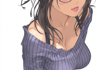 《最终幻想VIII》中的催眠Rinoa