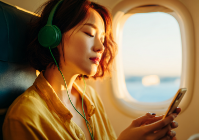 midjourney是如何风靡全球的？