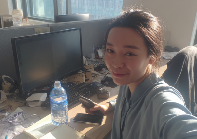 美女人物绘画的组合提示词