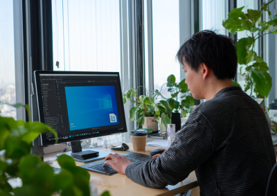 多姿多彩的生活 美女与美食