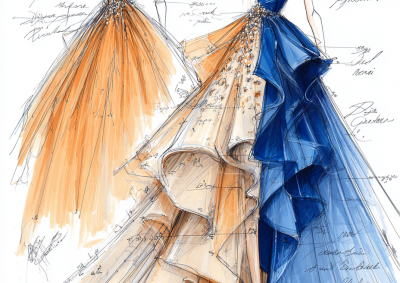 产品设计灵感参考