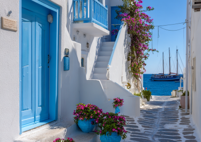 室内装潢流光溢彩的设计