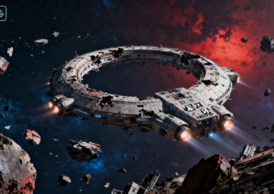 AI绘画大赛圆满落幕！祝贺获奖者，请您来领奖！