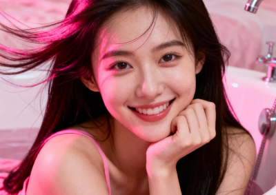 AI动画的“大航海时代”：当剧作、绘画与叙事被彻底重构