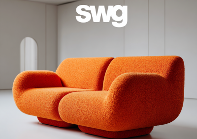 马年吉祥设计图