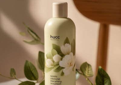 电商产品化妆品和食品