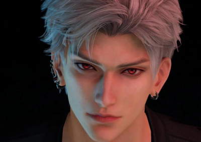 室内古风古韵的装修风格