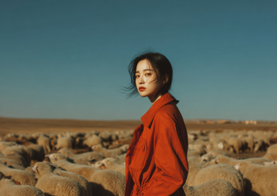 温馨的生活场景细节摄影