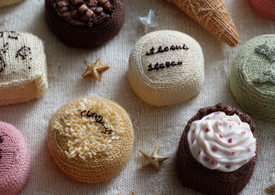 AI生成电商图  杠杠滴